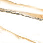 6060STA31P Statuario Bronze 60x60 LCM