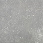 1076771 Ardenne Grigio 40x40 CIR