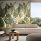 fQWT Ylico Taupe Matt 80x80 FAP Ceramiche