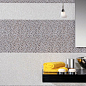 Mosaic Emigres