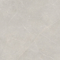 NL02 Nolana Light Grey Полированный Рект. 60x60x10 Estima