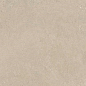 J36D Grace Clay RT R10 60x120 Keope фото в миниатюре 12