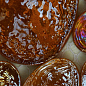 Drops Art & Natura