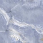 409 Carroll Blue 120x240 Eurotile Ceramica