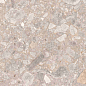RH0H49M01 Rochi Fog 60x60 Creto