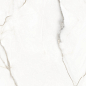GP2020DNS00 Design Stone Calacatta матовый 200x200x8 New Trend