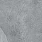 GFA114BST70R Basalto Sugar 570x1140x7.5 Alma Ceramica (Уралкерамика)
