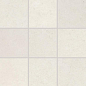 DAR12430 Base 30x30 RAKO