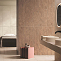 K958020R0001VTER ArtWood Маркетри Орех Матовый R10B Ректификат 60x120 Vitra фото в миниатюре 3