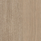 KM2016G0041R Менара бежевый матовый обрезной 20x160x0,9 Kerama Marazzi