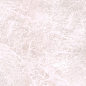 Livorno Beige 8.3mm 31.5*63 Керлайф