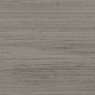 GP20120FIN25 Finewood Graphite матовый 200x1200x9 Artkera Group