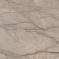 KM6012B0230R Ифран бежевый светлый глянцевый обрезной 60x119,5x0,9 Kerama Marazzi