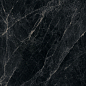 Worner BLACK 60x60 Bluezone
