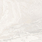 624 Eclipse Grey 29,5х89,5 Eurotile Ceramica фото в миниатюре 6