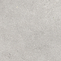 100330197 Savannah Acero L 59,6х59,6 Porcelanosa
