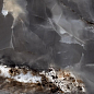 N40018 Royal Onyx Polished 60x120 Neodom фото в миниатюре 3