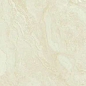 SH126G205 Marbles 60x120 Foshan Vipo