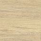 GP1560CRW11 Craftwood Beige матовый 151x602 New Trend