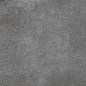 Helen Stone Grey Lapato 120х60 Maimoon Ceramica фото в миниатюре