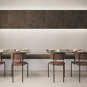 Rooy FAP Ceramiche