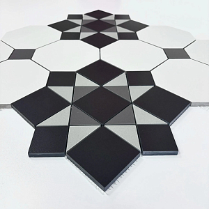 Маргарет Metlaha