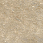 Bali Sand In&Out 60x60 New Tiles