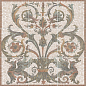 HGD/A99/9x/17000 Виченца 45х45 (комплект 9шт.) Kerama Marazzi