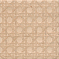 17069 Навильи бежевый структура 15*15 Kerama Marazzi