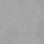 LAMF012843 Moon Soul 5.6mm 1200x3000 Laminam Russia