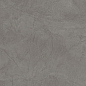 NTT99613L Granite Obelisk Graphite 60x120 NT Ceramic