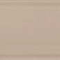 28759 Vibe Out Taupe Gloss 6,5x20 EQUIPE