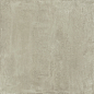 37919 Meraki Green NT/90X90X0,9/R 90x90 Harmony фото в миниатюре 5