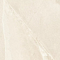 Ground Arena Matt 60x120 Art Ceramic