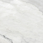 NTT9375DS Riverstone Диджитал Сатин 60x120 NT Ceramic фото в миниатюре 4