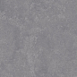 Tarifa Grey Matt Carving 60х120 Gresant
