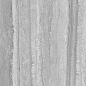 Tivoli Di Bianco Full Body Lappato 60x120 Alpas Euro фото в миниатюре 8