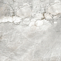GFA114VLC07L Vulcano лаппатированный 570x1140x7.5 Alma Ceramica (Уралкерамика)