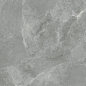 CR6012G0411R Regnum Grigio серый матовый 59,5х119,1 Ceradim фото в миниатюре 5
