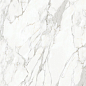 Carrara Elite High Glossy 180х120 Maimoon Ceramica