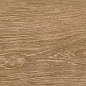 610010002706 Wine Oak Cabernet Ret 20x160 Atlas Concorde Russia