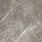 ECC2 Persian Grey Silk RT 60x120 Keope