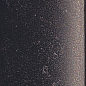 4101076 Italic Dune Lava 5x20 41ZERO42