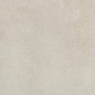 6HJ3 Grace Clay RT R11 60x60 Keope фото в миниатюре 19