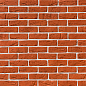 Декоративный кирпич Плоскость Орли 411 21,5x6,5x1 Leonardo Stone