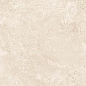 Mystical Charm Crema Relief Matt 60x120 Staro