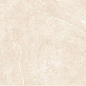 GFU04CMF04R Crema Marfil 600x600x9 Alma Ceramica (Уралкерамика)