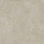 610010004116 Avantgarde Dust 120 Ret 120x120 Italon фото в миниатюре 4
