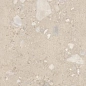 149066 Riverstone Rock Beige Soft 60x120 Tagina Ceramiche фото в миниатюре 2