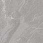Muretto Grey Structure 60x120 Eurotile Ceramica